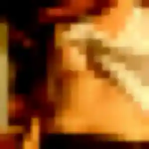 Belle Sandrine, 37 ans à Saint-Mesmin - la contacter