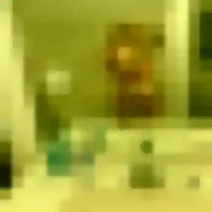 Photo sexy de Adja, 43 ans à Saint-Mesmin - rencontre coquine