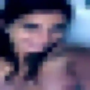 Farida, femme de 23 ans cherche rencontre adulte à Saint-Mesmin