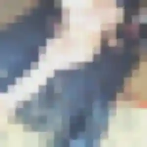 Photo perso de Jeanine, 44 ans à Saint-Mesmin - rencontre sans lendemain