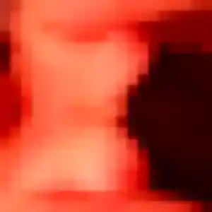 Joy (44 ans) à Saint-Mexant cherche un rencontre adulte ce soir