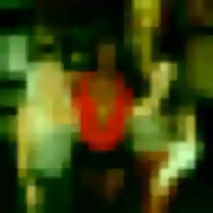 Uchenna de Saint-Mexant, 19 ans - rencontre adulte discret