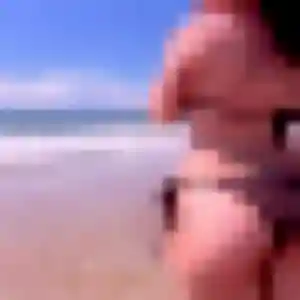 Profil de Georgette à Saint-Michel (41 ans) - rencontre adulte anonyme