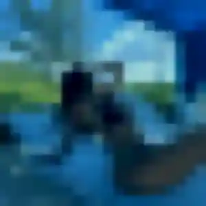 Saly, 36 ans, cherche un rencontre adulte à Saint-Michel