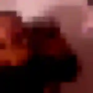 rencontre adulte à Saint-Michel : profil de Titilayo, 31 ans - inscription gratuite