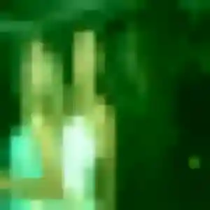 Contacte Abibatou, 38 ans à Saint-Michel-d'Euzet en privé