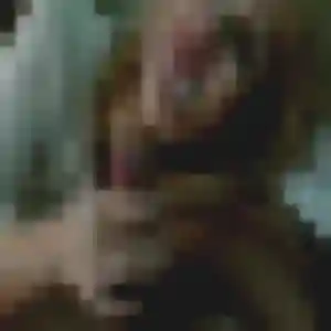 Profil de Amani à Saint-Michel-d'Euzet (22 ans) - rencontre adulte anonyme