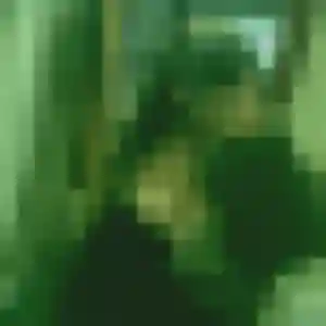 Photo sexy de Khadija, 28 ans à Saint-Michel-d'Euzet - rencontre coquine