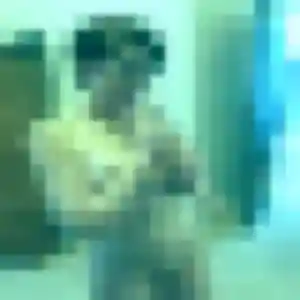 Profil de Tessa à Saint-Michel-d'Euzet (36 ans) - rencontre adulte discret