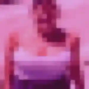 Ayélé, 43 ans, cherche un rencontre adulte à Saint-Michel-de-Maurienne