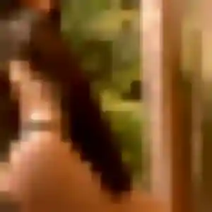 Photo de Rokia à Saint-Michel-de-Maurienne (41 ans) - rencontre adulte sans inscription