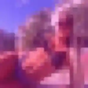 Profil de Wanjiku à Saint-Michel-de-Maurienne (36 ans) - rencontre adulte discret