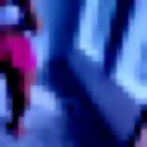 Blessing, 21 ans, disponible à Saint-Michel-de-Rieufret pour une rencontre coquine