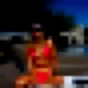 Diary, 21 ans, cherche un rencontre adulte à Saint-Michel-de-Rieufret