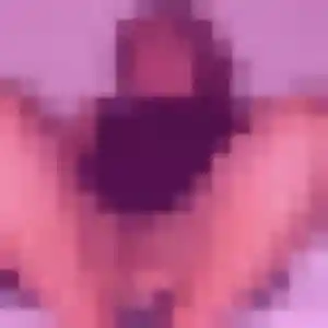 Découvre Madeleine, 36 ans à Saint-Michel-le-Cloucq en privé