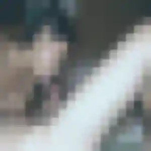 Aissatou (30 ans) à Saint-Michel-sur-Meurthe cherche une rencontre ce soir