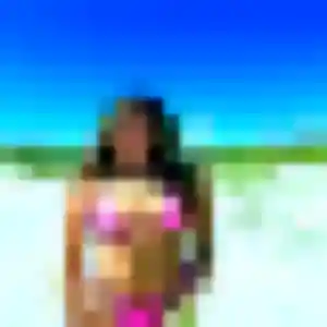 Sabrina, femme de 23 ans propose rencontre adulte à Saint-Michel-sur-Meurthe
