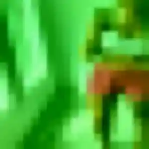 Awa, 25 ans, cherche un rencontre adulte à Saint-Michel-sur-Orge