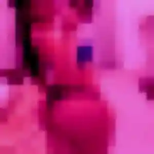 Funke, 45 ans, connectée à Saint-Michel-sur-Ternoise pour une rencontre coquine