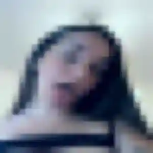 Dienaba, 38 ans, disponible à Saint-Michel-Tubœuf pour une rencontre coquine