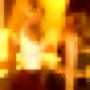 Photo de Élise à Saint-Michel-Tubœuf (23 ans) - rencontre adulte anonyme