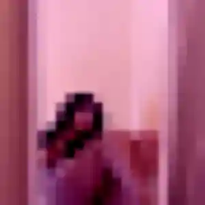 Fama, femme de 34 ans cherche rencontre adulte à Saint-Michel-Tubœuf