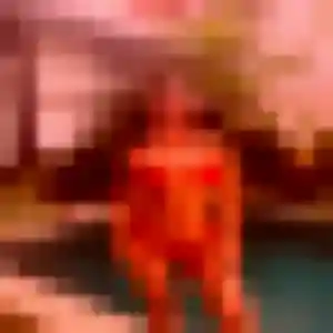 Sexy Kimberley, 25 ans à Saint-Michel-Tubœuf - la contacter