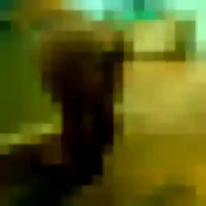 Sokhna (34 ans) à Saint-Michel-Tubœuf cherche un rencontre adulte aujourd'hui