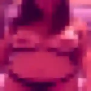 Profil de Oumou à Saint-Mitre-les-Remparts (44 ans) - rencontre adulte anonyme