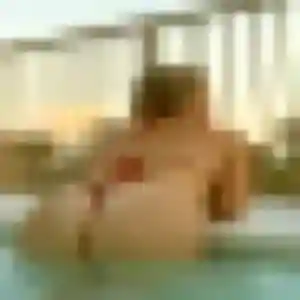 Bahati (42 ans) à Saint-Molf cherche une rencontre ce soir