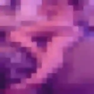 Aurore, fille de 19 ans veut rencontre adulte à Saint-Nabord