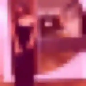 Charmante Isis, 41 ans à Saint-Nazaire - voir sa photo