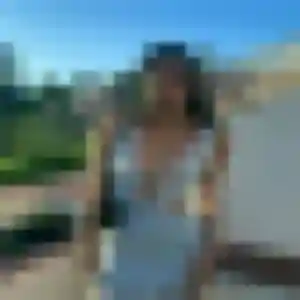 Profil de Eugénie à Saint-Nazaire (44 ans) - rencontre adulte gratuit