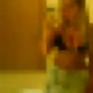 Hawa, 33 ans, dispo pour rencontre adulte à Saint-Nazaire