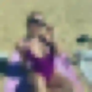 Israëlle, 27 ans, dispo pour rencontre adulte à Saint-Nazaire
