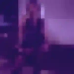 Atieno (39 ans) à Saint-Nazaire-de-Pézan cherche une rencontre aujourd'hui