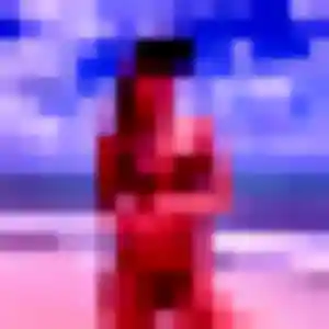 Photo privée de Jessica, 39 ans à Saint-Nazaire-de-Pézan - plan discret