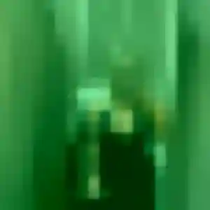 Solange de Saint-Nazaire-de-Pézan, 37 ans - rencontre adulte sans prise de tête