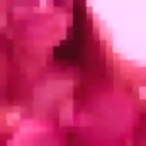 Hadija, 41 ans, dispo pour rencontre adulte à Saint-Nazaire-les-Eymes