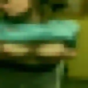 Profil de Seynabou à Saint-Nazaire-les-Eymes (23 ans) - rencontre adulte sans inscription