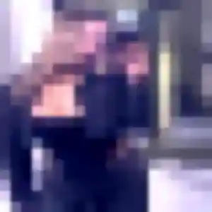 Vanessa, 23 ans, en ligne à Saint-Nazaire-les-Eymes pour une rencontre coquine