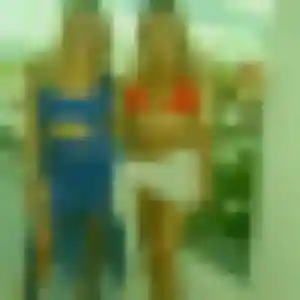 Vanessa de Saint-Nazaire-les-Eymes, 31 ans - rencontre adulte discret