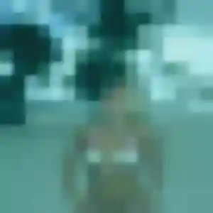 Kadja de Saint-Nazaire-sur-Charente, 42 ans - rencontre adulte en toute liberté