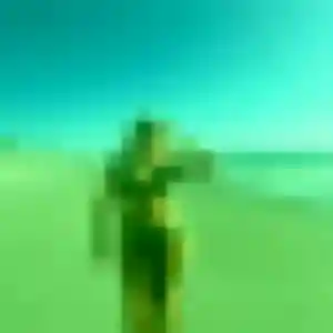 Lola, 41 ans, dispo pour rencontre adulte à Saint-Nazaire-sur-Charente