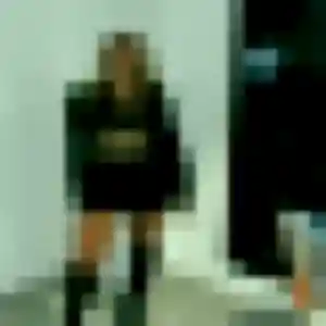 Photo de Capucine à Saint-Nectaire (38 ans) - rencontre adulte sans inscription