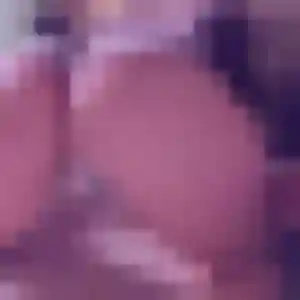 Gnilane, 44 ans, disponible à Saint-Nectaire pour une rencontre coquine