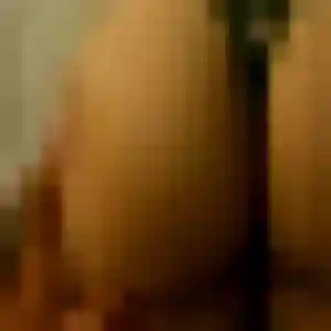 Photo sexy de Yasmine, 37 ans à Saint-Nexans - plan discret