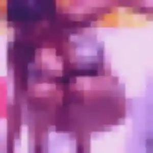Adaeze, 31 ans, connectée à Saint-Nic pour une rencontre coquine