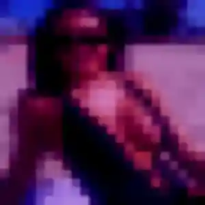 Cassandra, 22 ans, dispo pour rencontre adulte à Saint-Nic