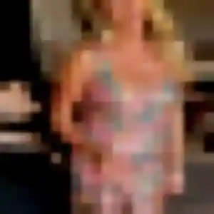 Photo exclusive de Daphné, 36 ans à Saint-Nic - rencontre coquine